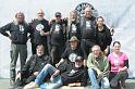 4 - 40 Jahre SR 500  BL IG together 2018-05-29 17.39.02